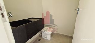 Casa em Condomínio Fechado 4 Suítes + Espaço Gourmet