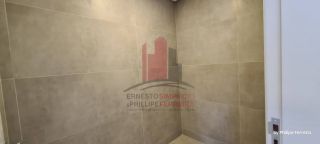 Casa em Condomínio Fechado 4 Suítes + Espaço Gourmet