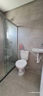 Casa em Condomínio Fechado 4 Suítes + Espaço Gourmet