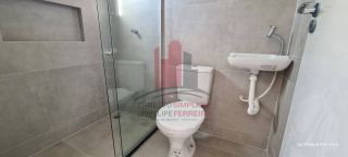 Casa em Condomínio Fechado 4 Suítes + Espaço Gourmet