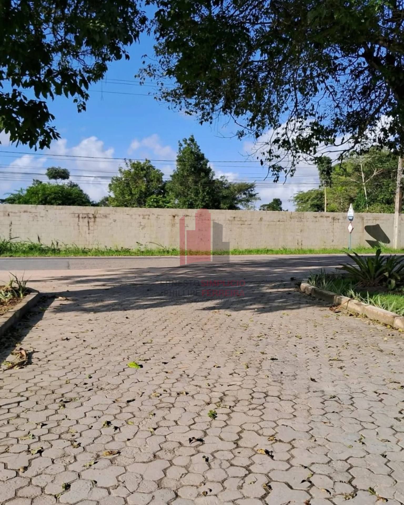 Terreno, 600 m² - Foto 4