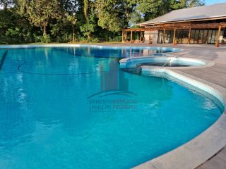 Lote no Condomínio Ipês de Aldeia  com 600m