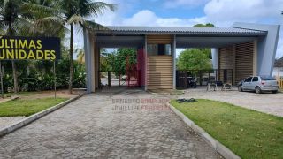 Lote no Condomínio Ipês de Aldeia  com 600m