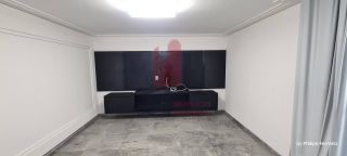 Casa em Condomínio na Beira da Pista 400m 4 Quartos Espaço Gourmet e Piscina