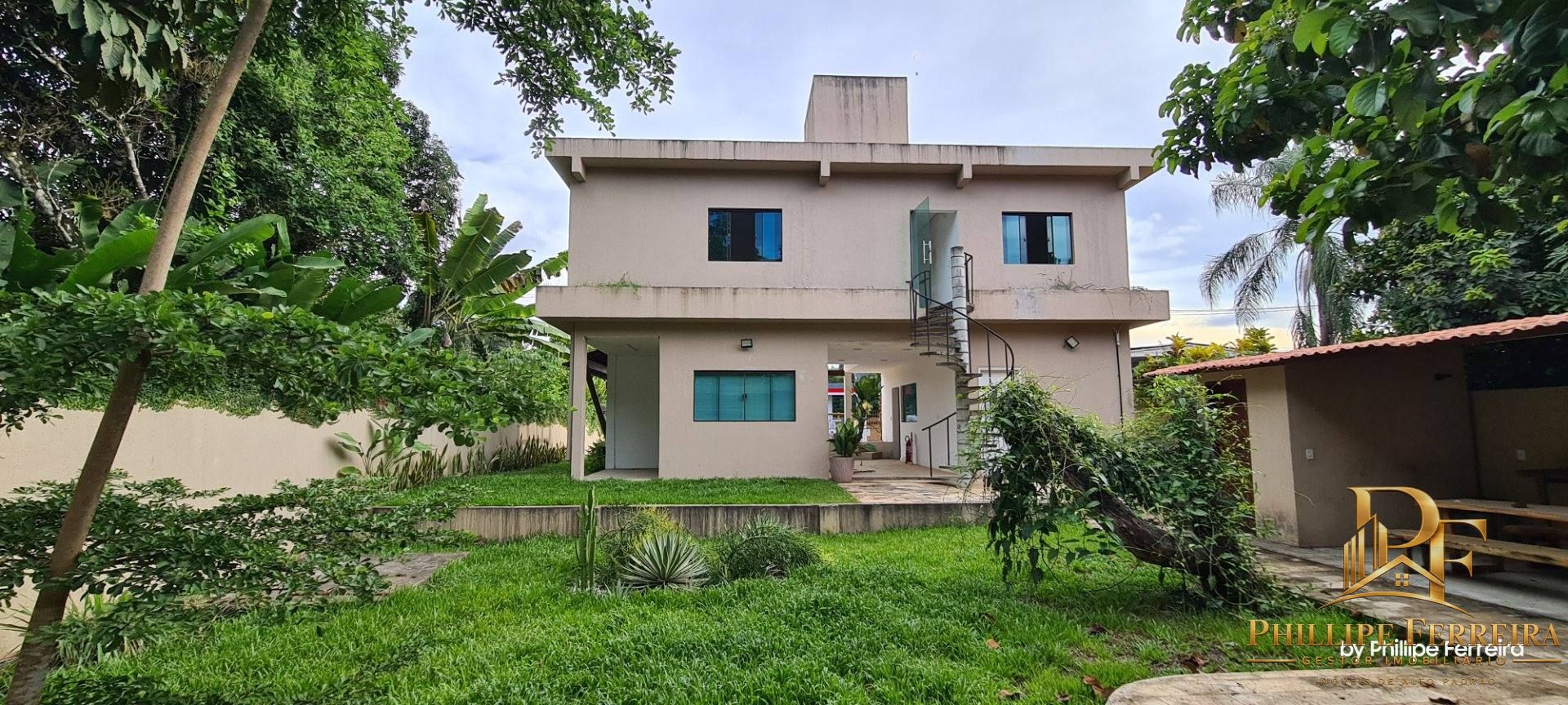 Loja-Salão, 525 m² - Foto 5
