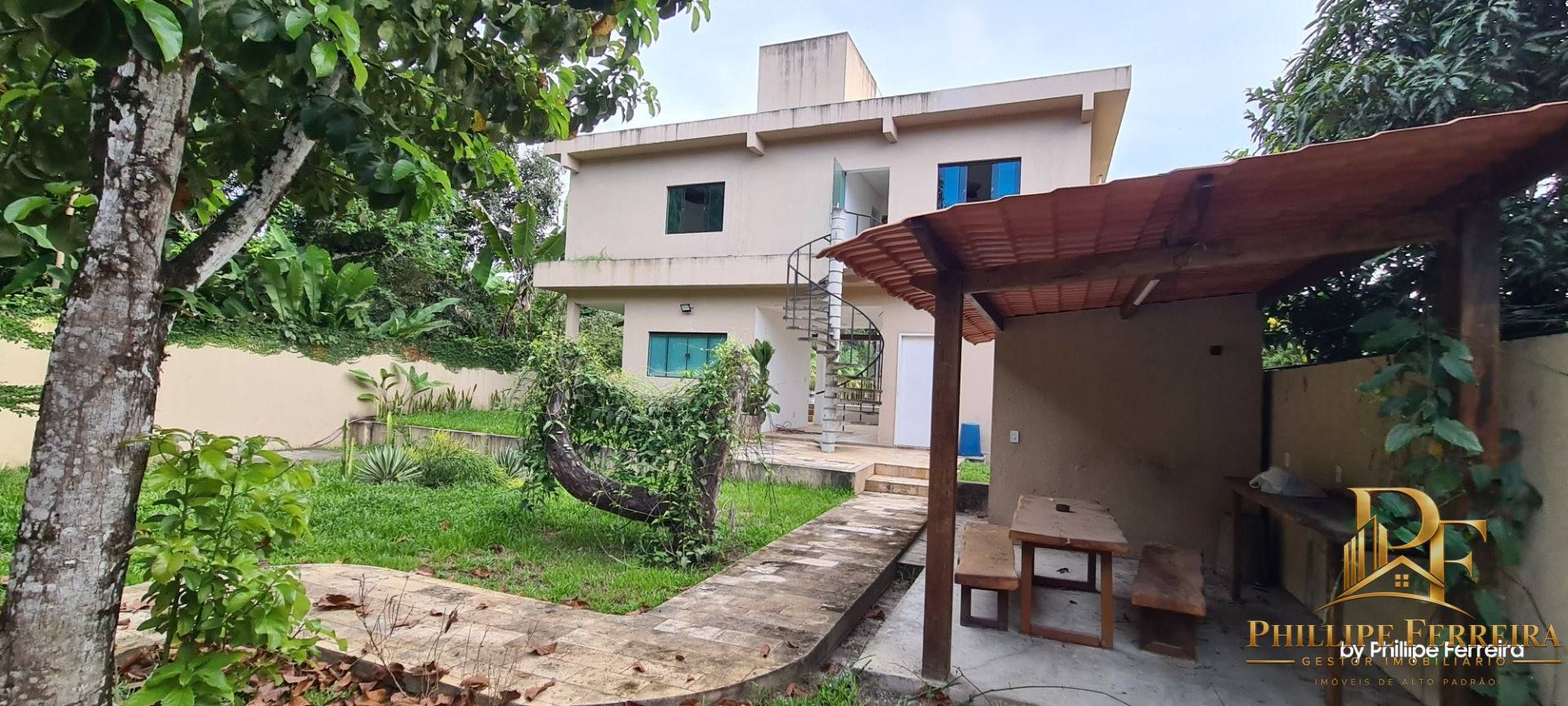 Loja-Salão, 525 m² - Foto 6