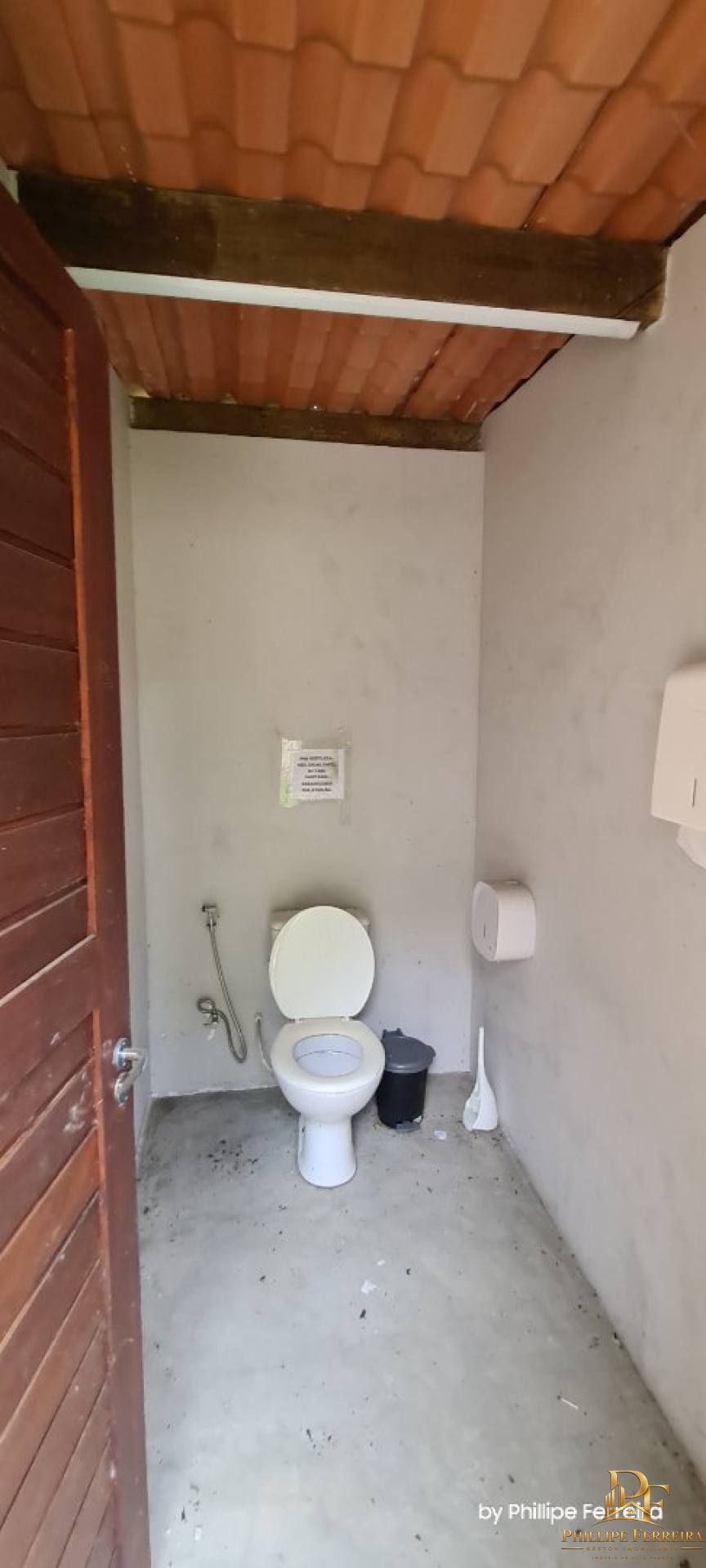Loja-Salão, 525 m² - Foto 7
