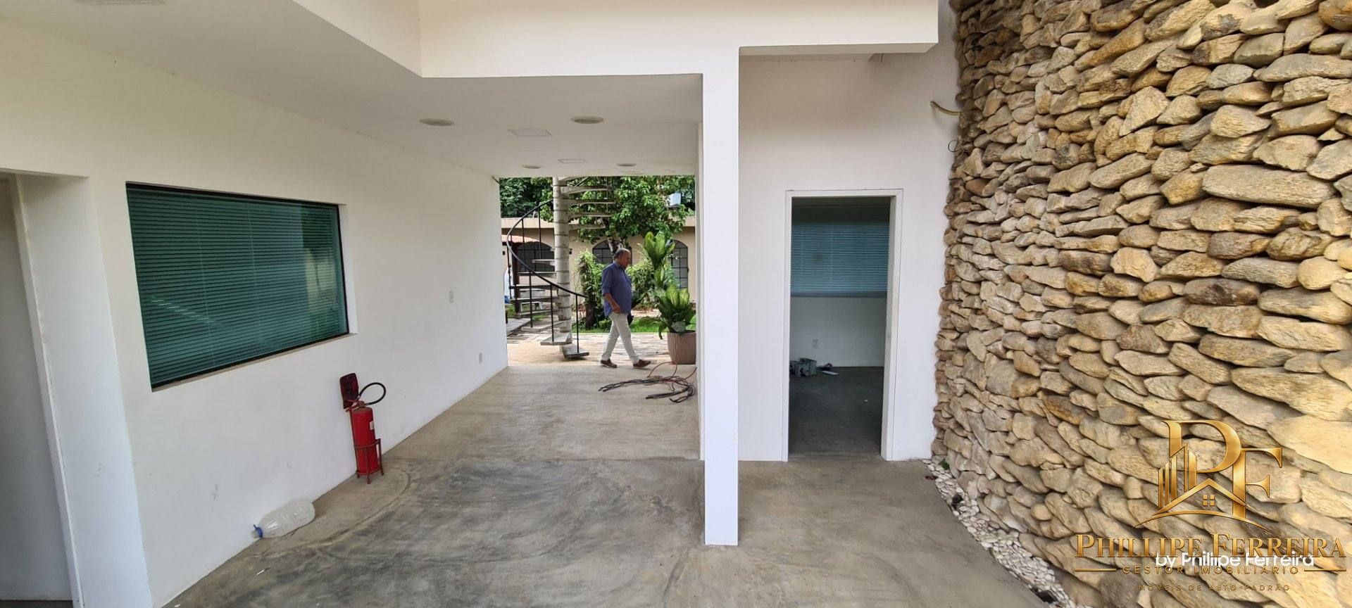 Loja-Salão, 525 m² - Foto 10