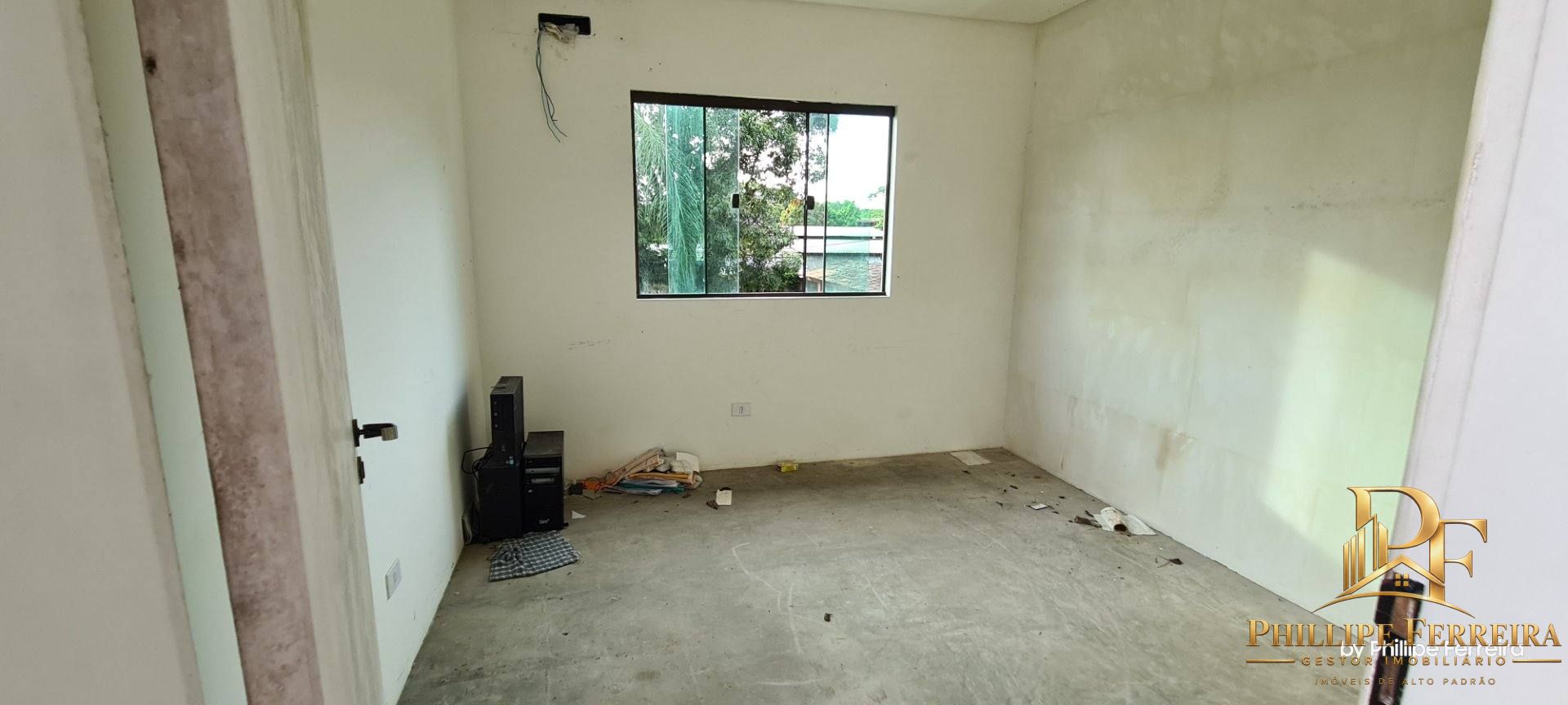 Loja-Salão, 525 m² - Foto 11