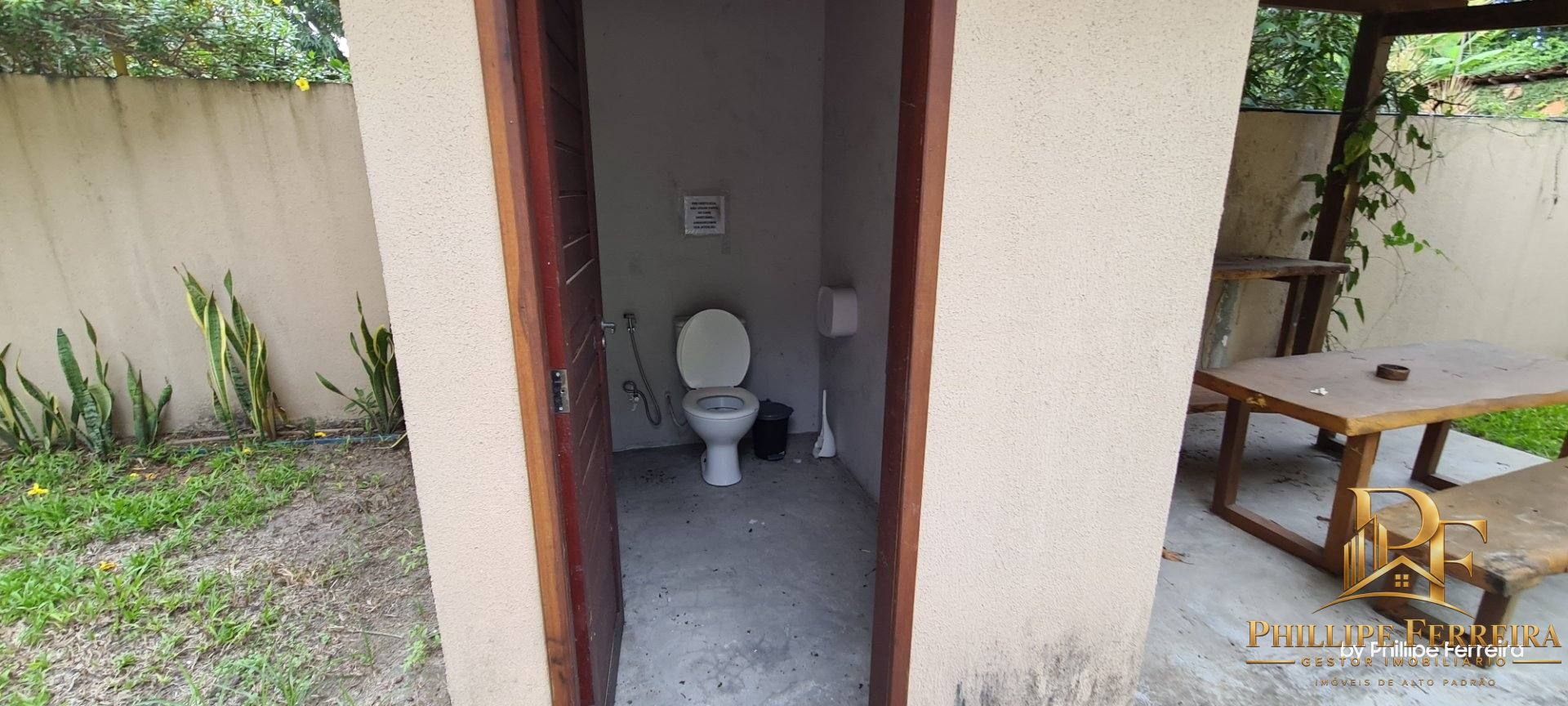 Loja-Salão, 525 m² - Foto 8