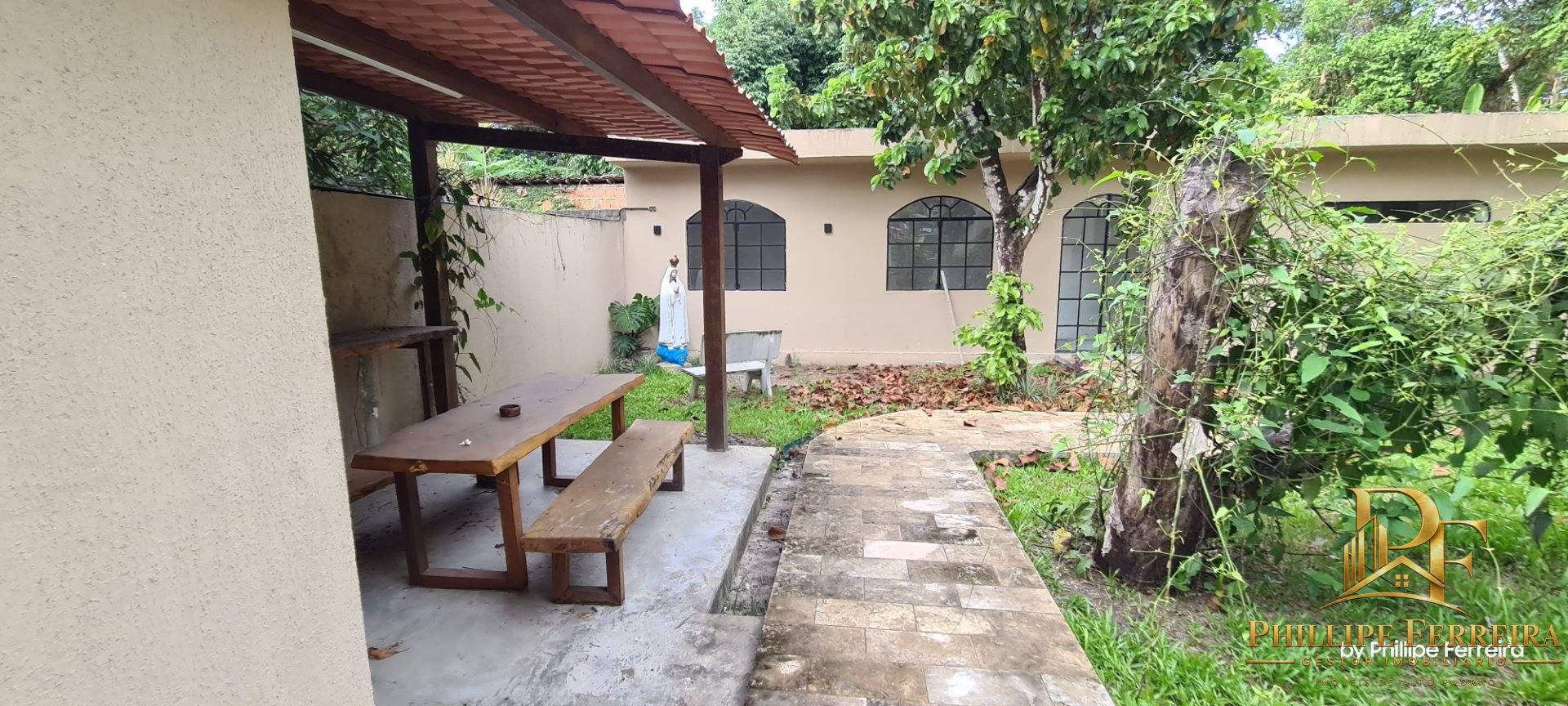 Loja-Salão, 525 m² - Foto 9