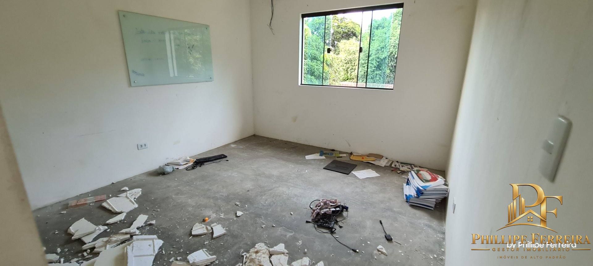 Loja-Salão, 525 m² - Foto 12