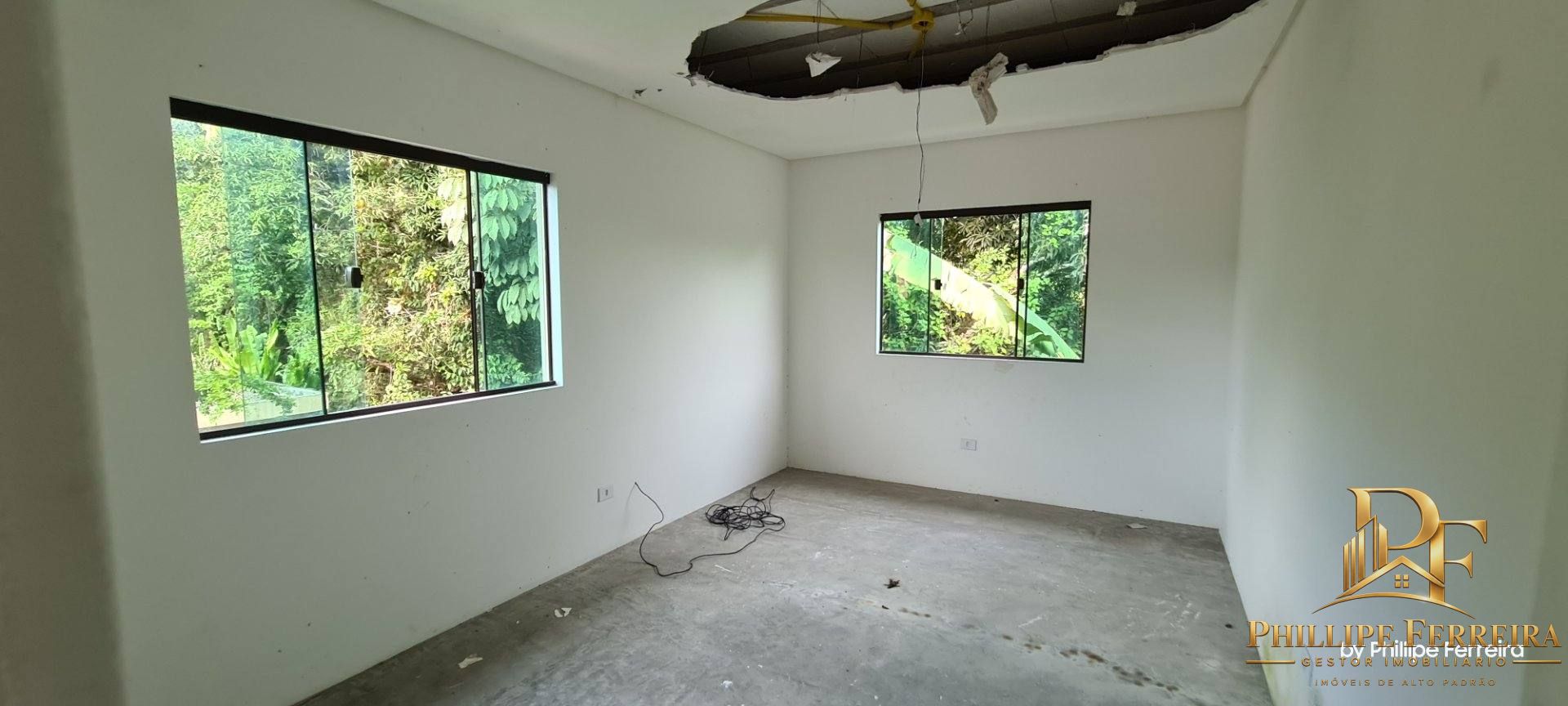 Loja-Salão, 525 m² - Foto 13