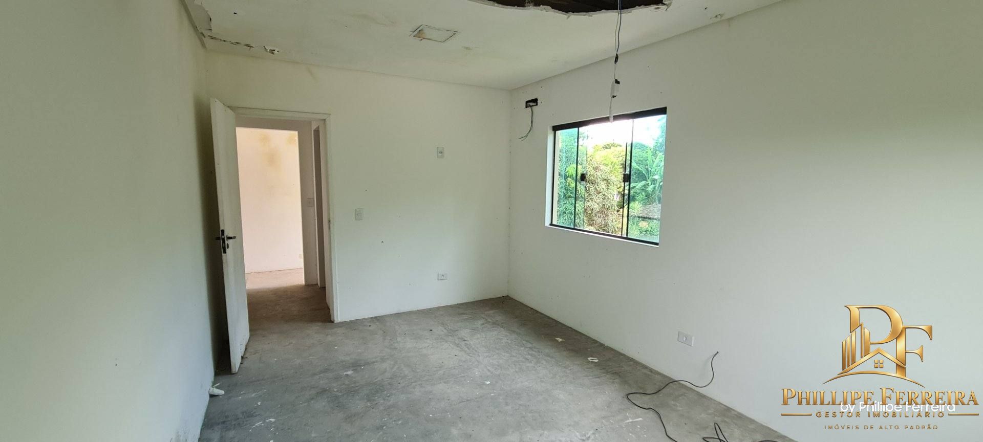 Loja-Salão, 525 m² - Foto 14