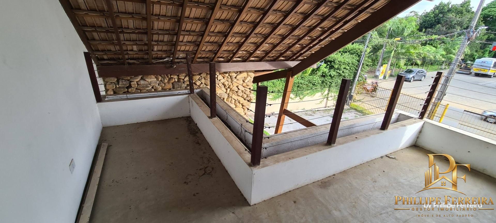 Loja-Salão, 525 m² - Foto 15
