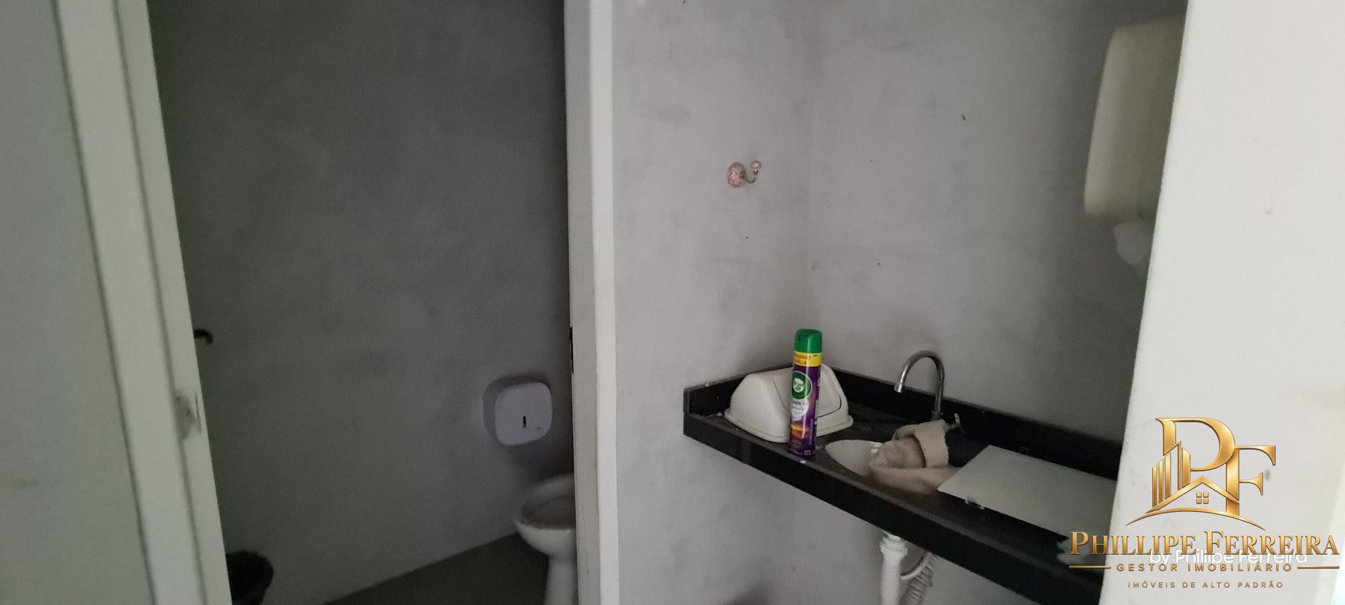 Loja-Salão, 525 m² - Foto 18
