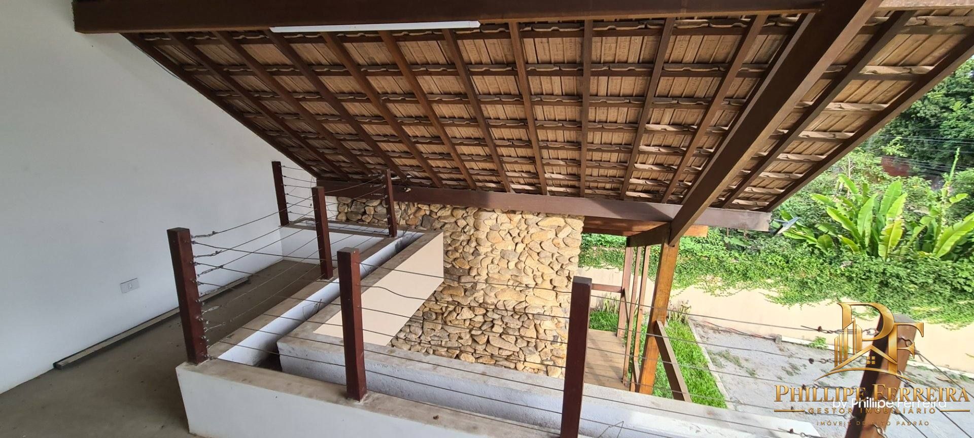 Loja-Salão, 525 m² - Foto 19