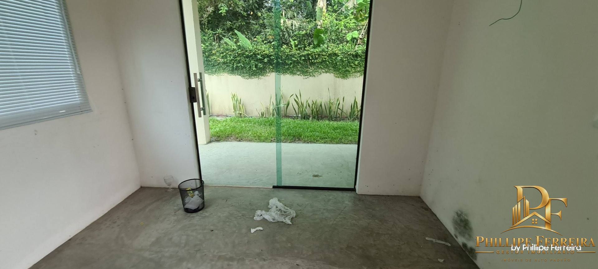 Loja-Salão, 525 m² - Foto 20