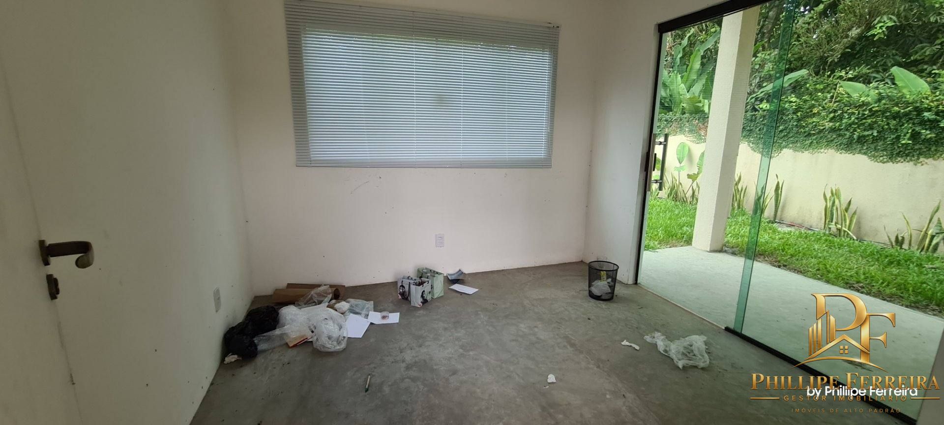 Loja-Salão, 525 m² - Foto 21