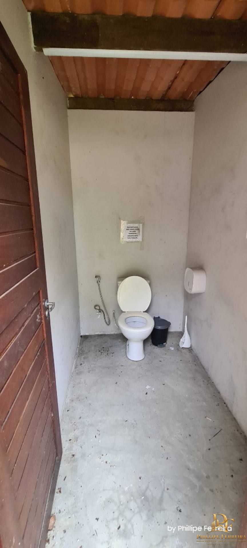 Loja-Salão, 525 m² - Foto 22