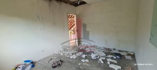 Ponto Comercial com 7 Salas 151m as margens da Estrada de Aldeia