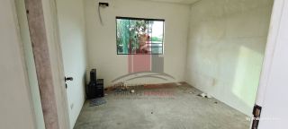 Ponto Comercial com 7 Salas 151m as margens da Estrada de Aldeia