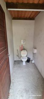 Ponto Comercial com 7 Salas 151m as margens da Estrada de Aldeia