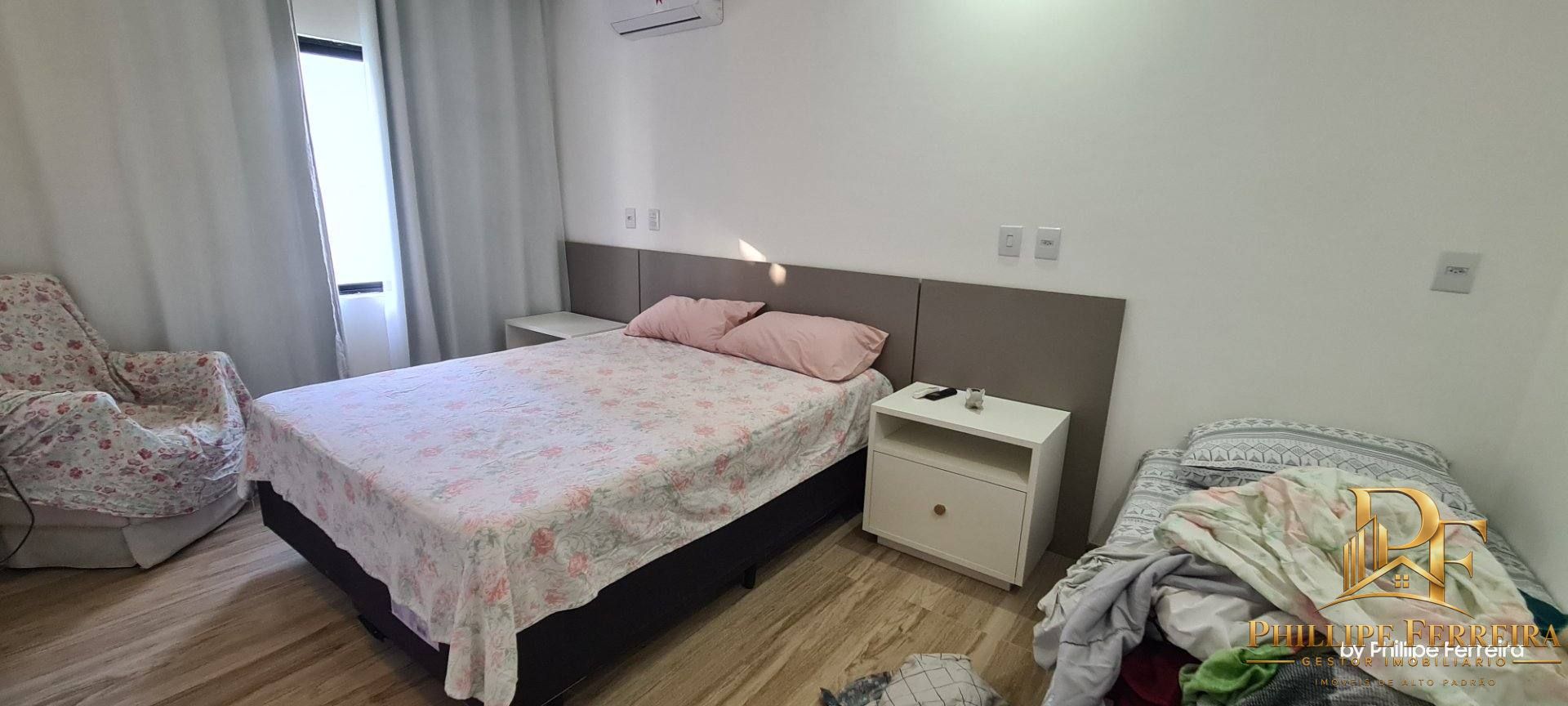 Casa de Condomínio, 6 quartos - Foto 35