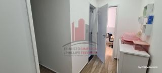 Linda Casa em Condomínio c/ 6 Quartos Gourmet e Piscina