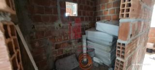 Vendo Terreno com Casa em Obra 2 Suítes e Linda Vista