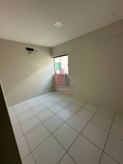 Locação⁩ - Duplex em Aldeia 80m² 3 Quartos 2 Suítes 2 Vagas