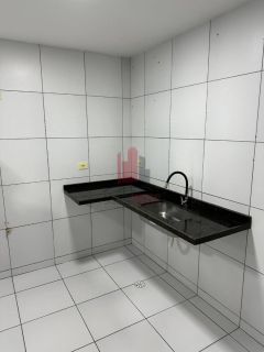 Locação⁩ - Duplex em Aldeia 80m² 3 Quartos 2 Suítes 2 Vagas