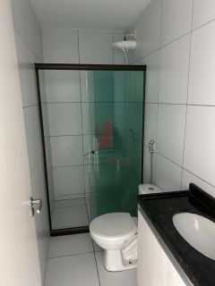 Locação⁩ - Duplex em Aldeia 80m² 3 Quartos 2 Suítes 2 Vagas