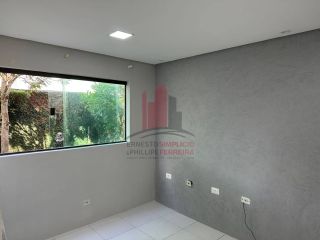Locação⁩ - Duplex em Aldeia 80m² 3 Quartos 2 Suítes 2 Vagas