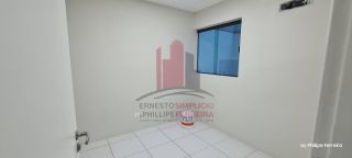 Locação⁩ - Duplex em Aldeia 80m² 3 Quartos 2 Suítes 2 Vagas