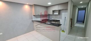 Locação⁩ - Duplex em Aldeia 80m² 3 Quartos 2 Suítes 2 Vagas