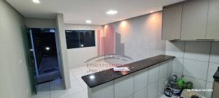 Locação⁩ - Duplex em Aldeia 80m² 3 Quartos 2 Suítes 2 Vagas