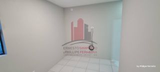 Locação⁩ - Duplex em Aldeia 80m² 3 Quartos 2 Suítes 2 Vagas