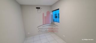 Locação⁩ - Duplex em Aldeia 80m² 3 Quartos 2 Suítes 2 Vagas