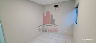 Locação⁩ - Duplex em Aldeia 80m² 3 Quartos 2 Suítes 2 Vagas