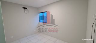 Locação⁩ - Duplex em Aldeia 80m² 3 Quartos 2 Suítes 2 Vagas