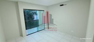 Locação⁩ - Duplex em Aldeia 80m² 3 Quartos 2 Suítes 2 Vagas