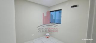 Locação⁩ - Duplex em Aldeia 80m² 3 Quartos 2 Suítes 2 Vagas