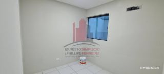 Locação⁩ - Duplex em Aldeia 80m² 3 Quartos 2 Suítes 2 Vagas