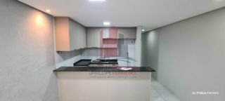 Locação⁩ - Duplex em Aldeia 80m² 3 Quartos 2 Suítes 2 Vagas