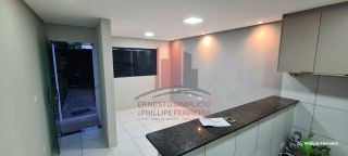 Locação⁩ - Duplex em Aldeia 80m² 3 Quartos 2 Suítes 2 Vagas