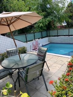 Apartamento 2 Quarto 1 Suíte 75m²