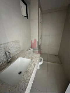 Apartamento no Edf Capiba em Boa Viagem 3 Quartos 1 Suíte 107m²