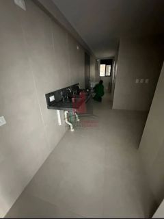 Apartamento no Edf Capiba em Boa Viagem 3 Quartos 1 Suíte 107m²