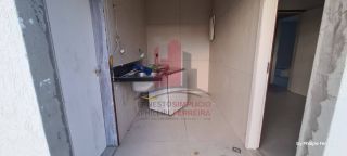 Casa com Terraço Gourmet  3 Suíte 1 Quarto 176m²